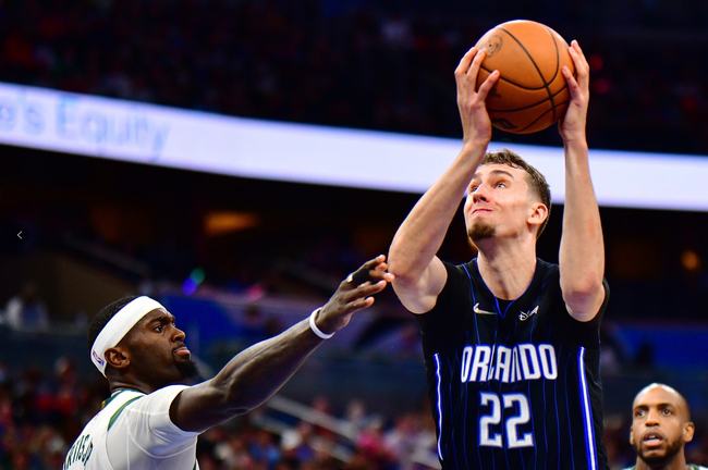 这些案例表 这些案例表