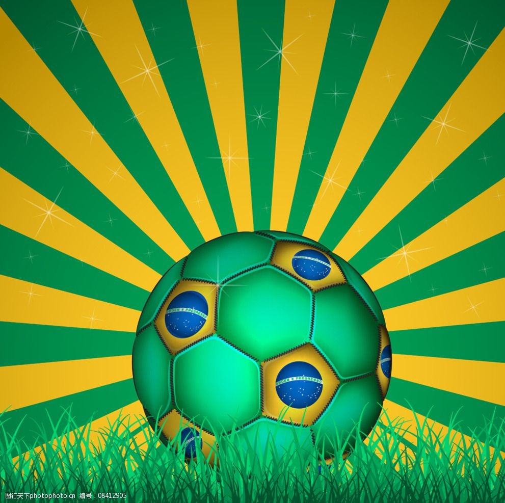 巴萨的补强 巴萨的补强