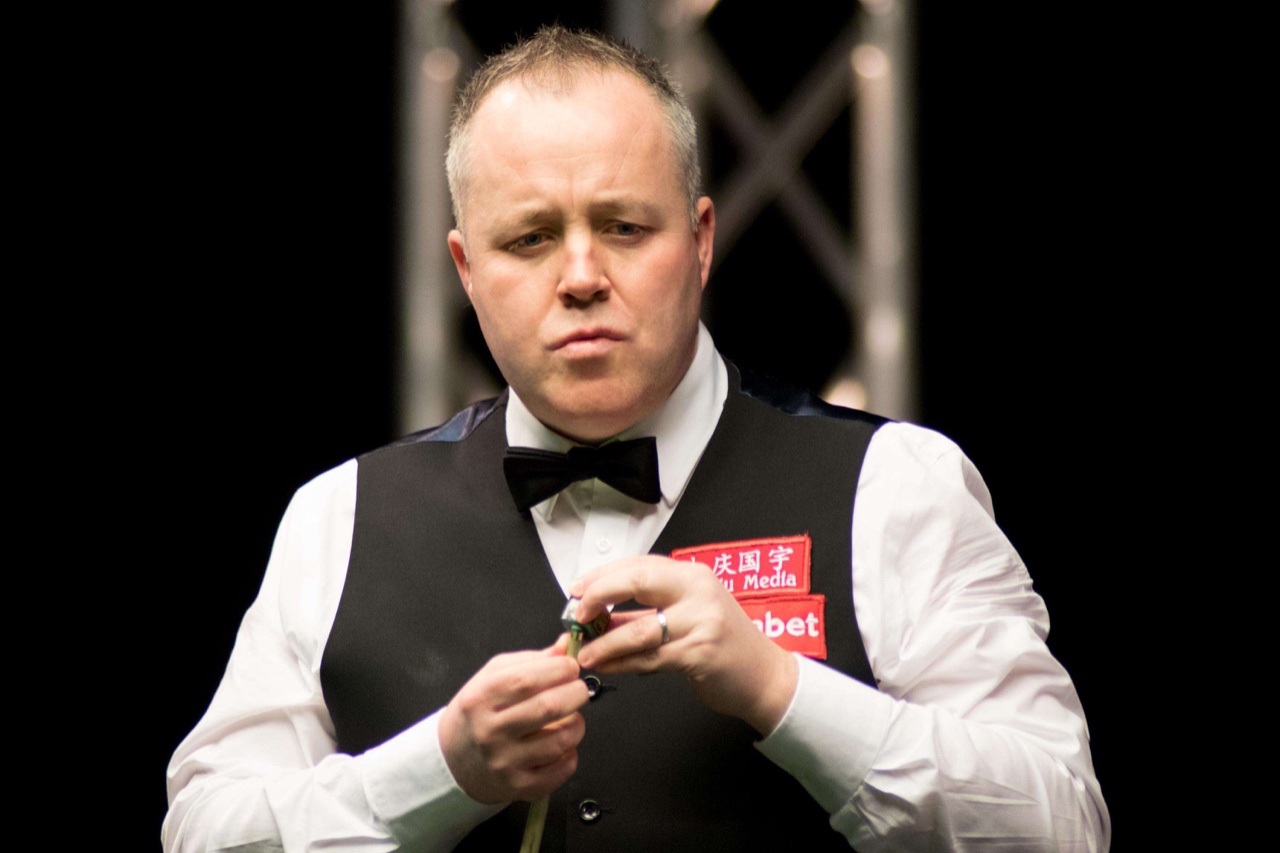 结合衍生品 结合衍生品