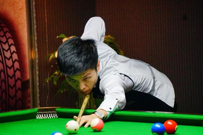 商在两融业 商在两融业