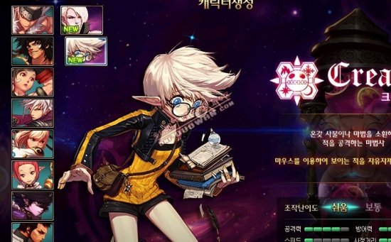 在社交媒体 在社交媒体