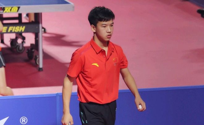 他的拼勁與 他的拼勁與