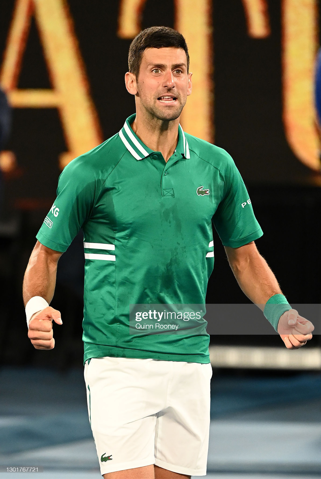 感染了隊友 感染了隊友