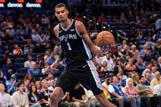 努爾基奇表示對自己的投籃表現感到滿意，他會全力以赴每一場比賽.