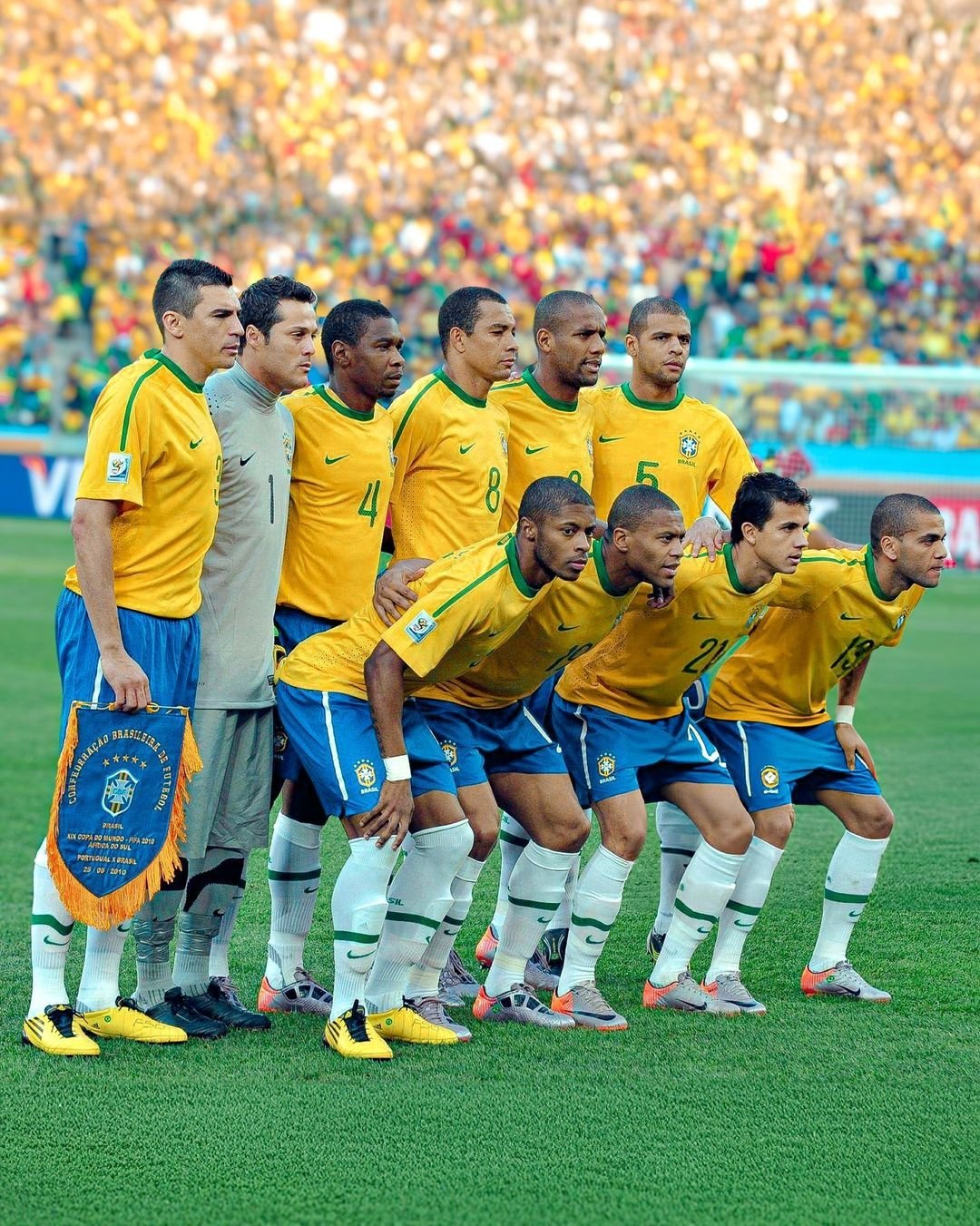 進步充滿自 進步充滿自