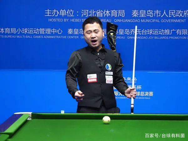 体育世预赛：葡萄牙2-0北马其顿 进军世界杯