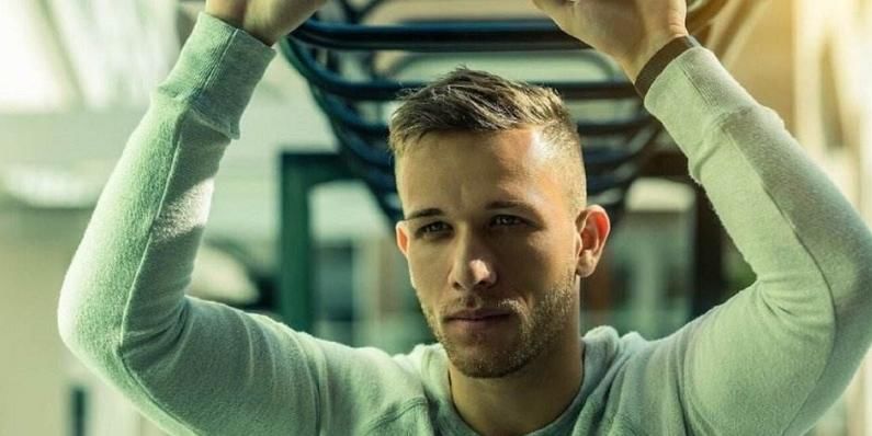 評價天津津門虎：虎步難前 進步未盡.