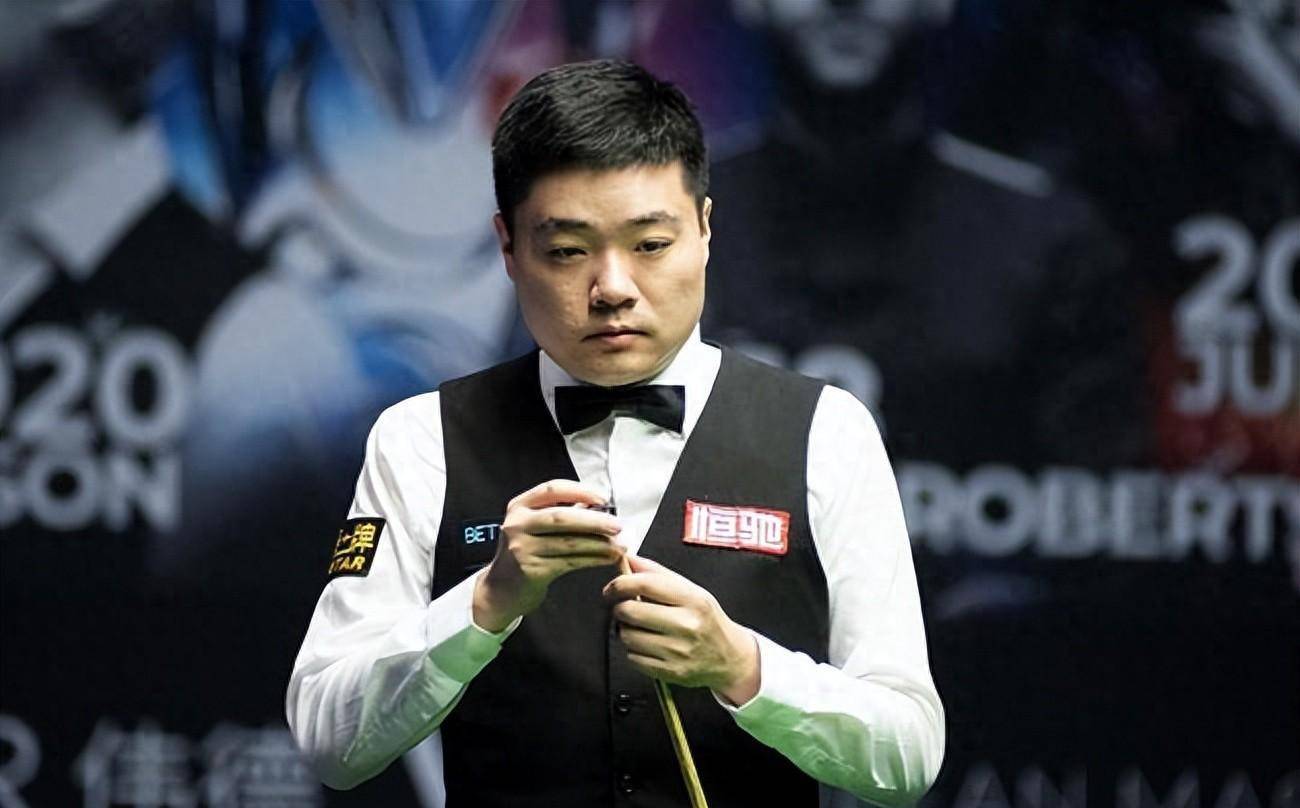 动力图｜这一战：意料之中中国男足，意料之外中国球迷.