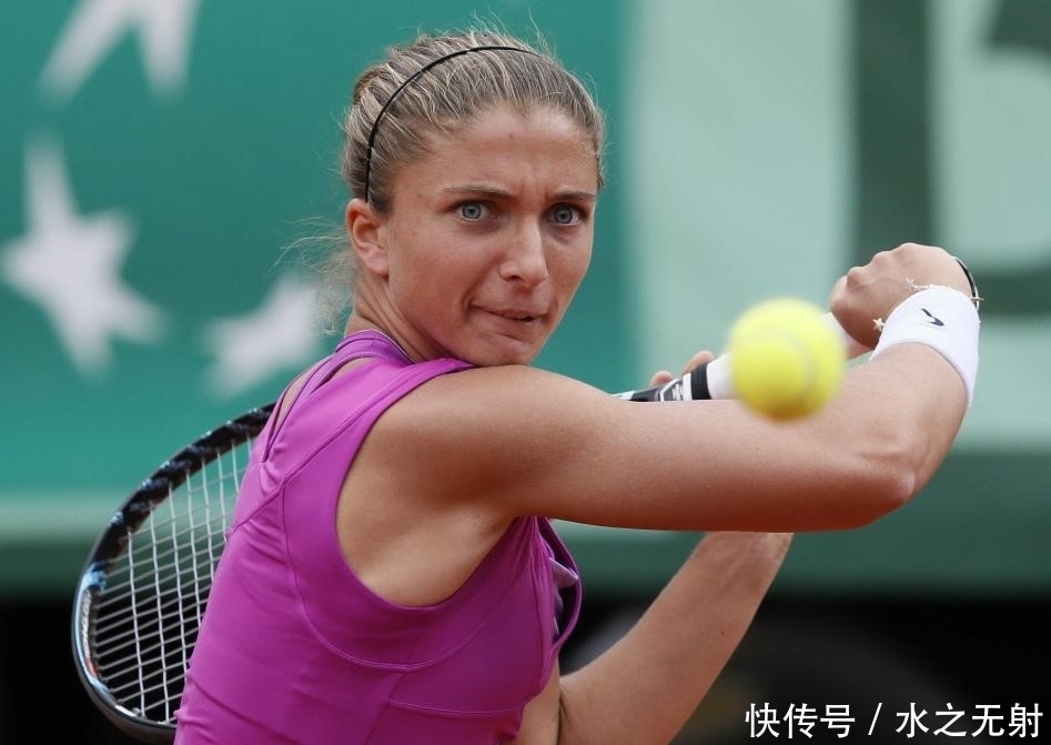 线更加清晰 线更加清晰