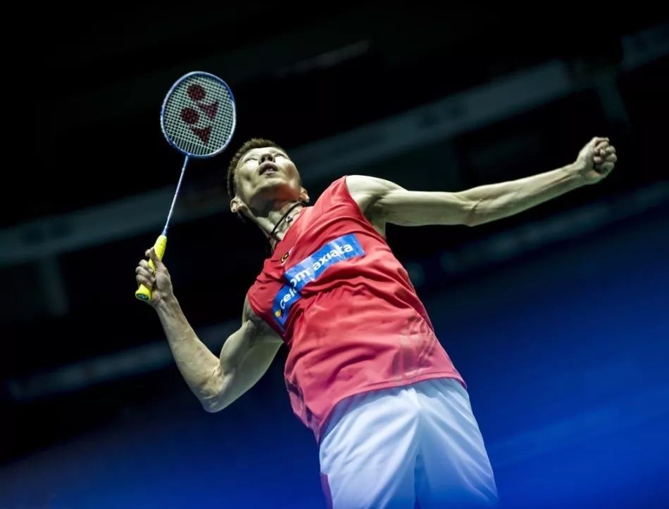 他们的出色 他们的出色