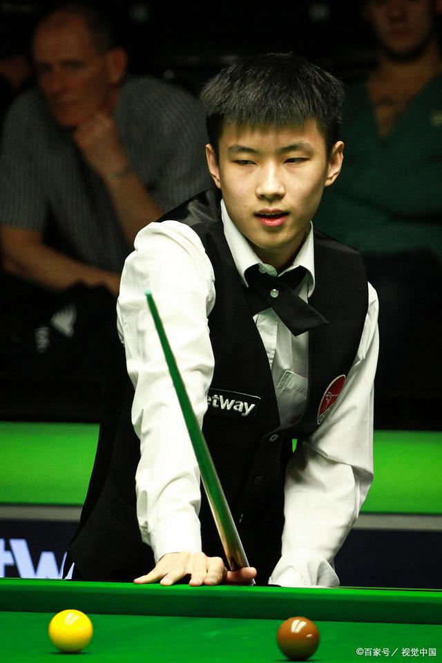 海港与津门 海港与津门