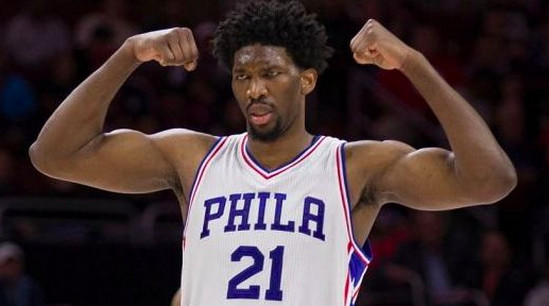 中国与世界 中国与世界