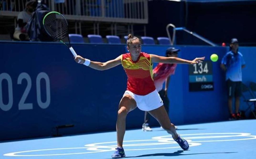 荣耀则诠释 荣耀则诠释