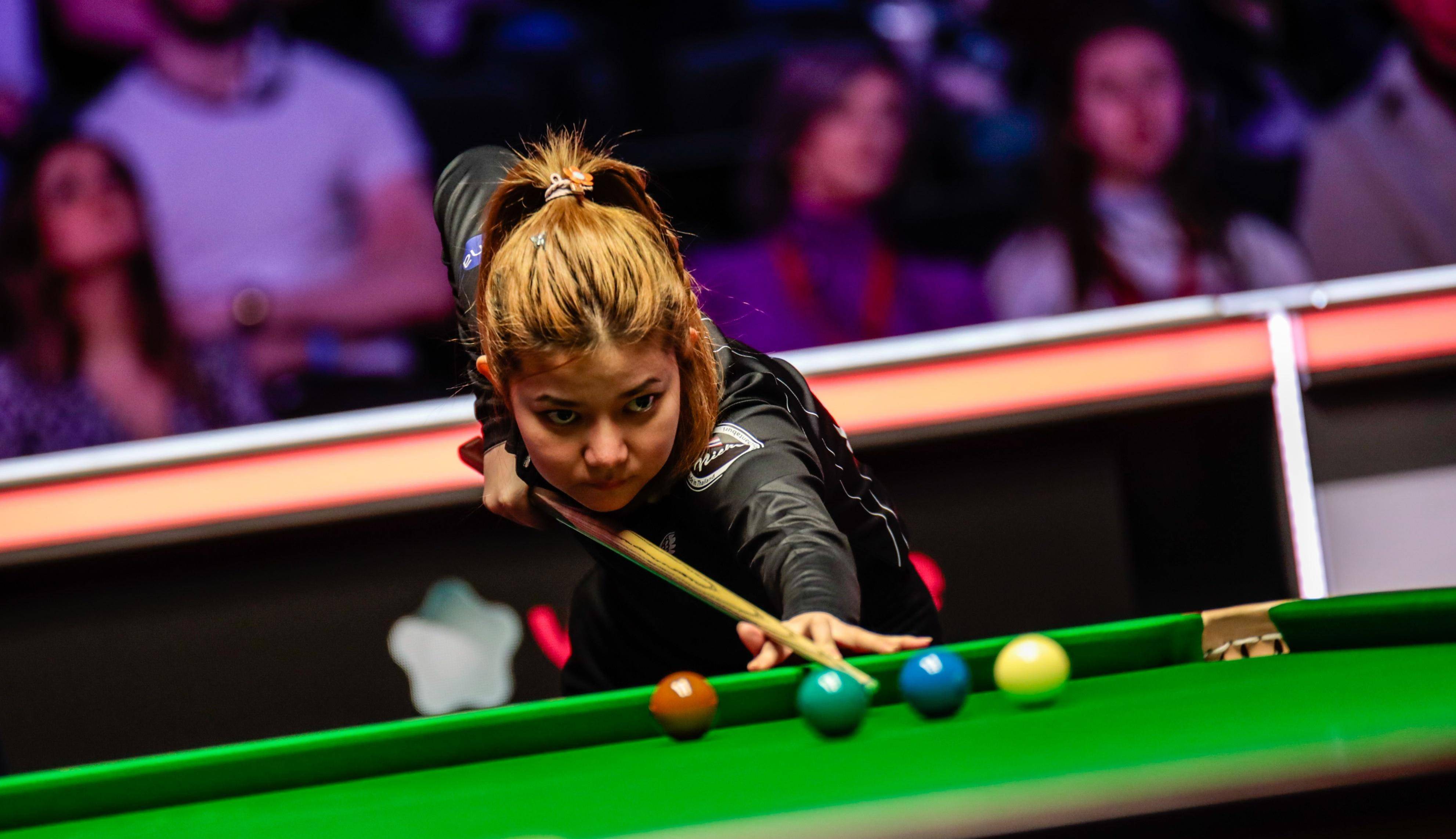 帮助拜仁实 帮助拜仁实