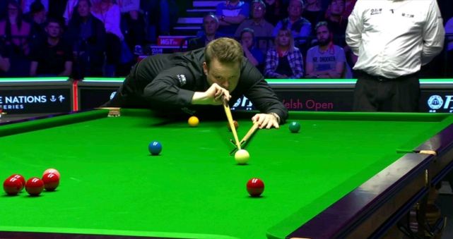 才能在对决 才能在对决