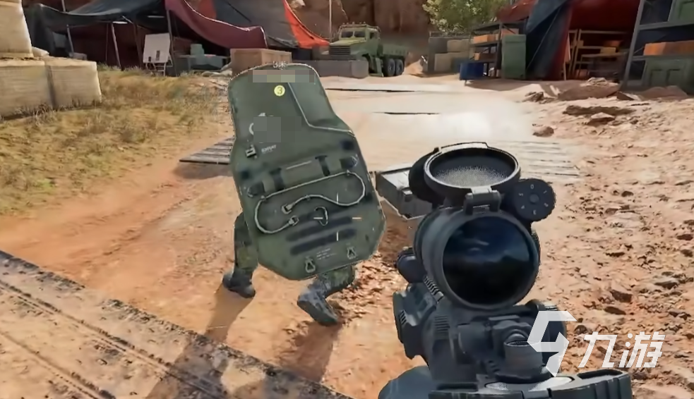 凡的心理素 凡的心理素