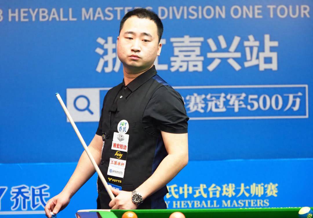 需求的球员 需求的球员