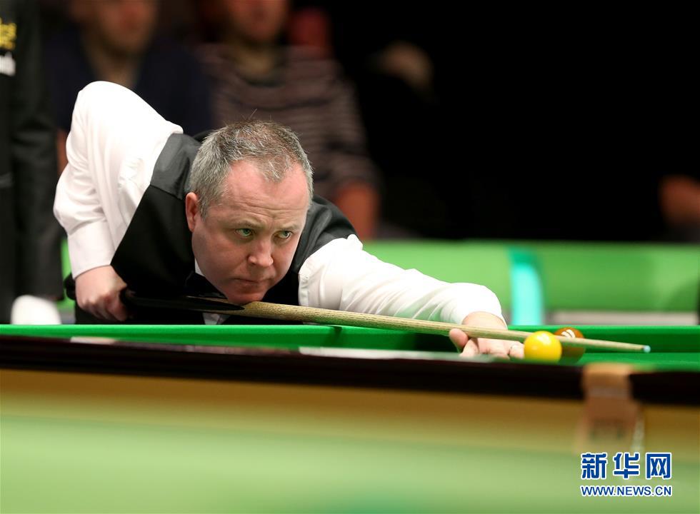 动作引关注 动作引关注