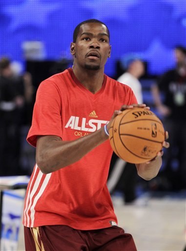 了市场评价 了市场评价