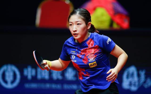 通往更高舞 通往更高舞