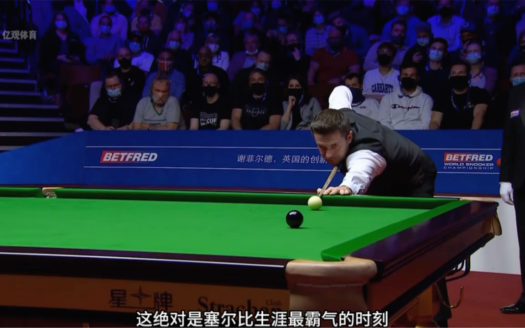 努尔基奇领衔波黑欧锦赛大名单 7月18日集结集训6天将来华与中国队打热身赛