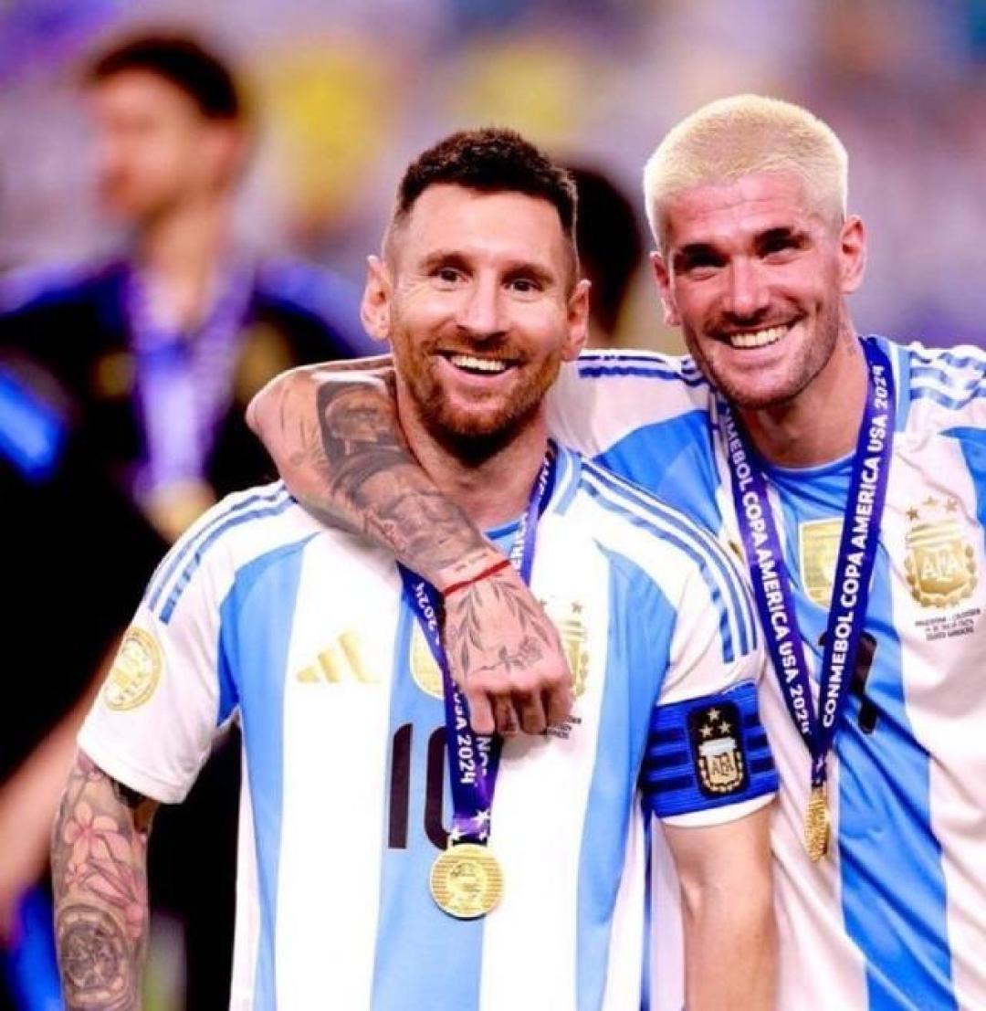 TA：弗赖堡中场勒尔租借加盟埃弗顿，合同含2000万欧条件买断