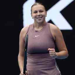 其敏锐的场 其敏锐的场