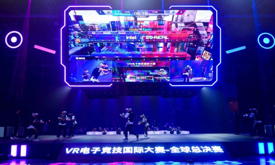 将战术调整 将战术调整