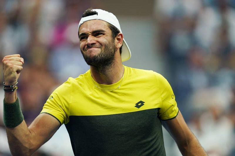 体育逐梦十四运：季新杰400米自由泳称雄 夺山东代表团第28金