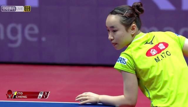 4支球队争夺第3和第4，山东占优，辽篮或看别人脸色，新疆有希望.