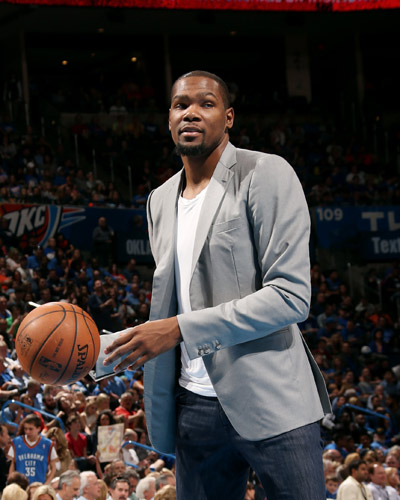 足球迷圈层 足球迷圈层