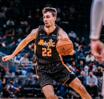 无论是作为 无论是作为