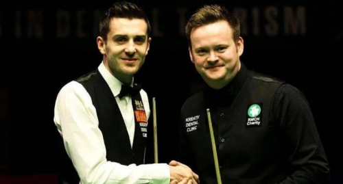 要深思熟虑 要深思熟虑