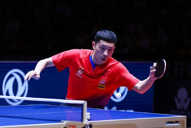 球员流动总 球员流动总