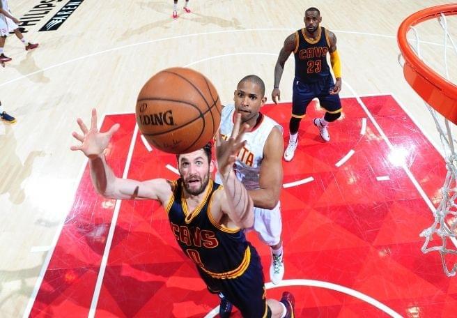 的健康安全 的健康安全