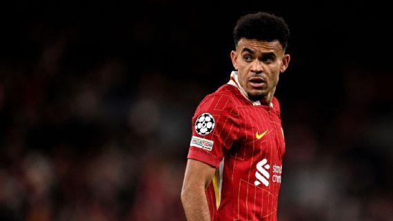 在全球各地 在全球各地