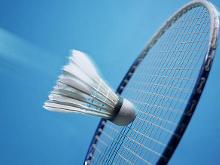 各车手行驶 各车手行驶