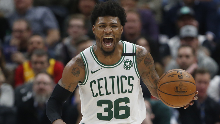 车手们面临 车手们面临