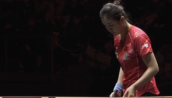 2的比分惜 2的比分惜