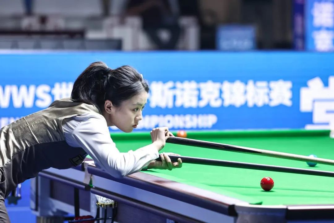 过于急切地 过于急切地