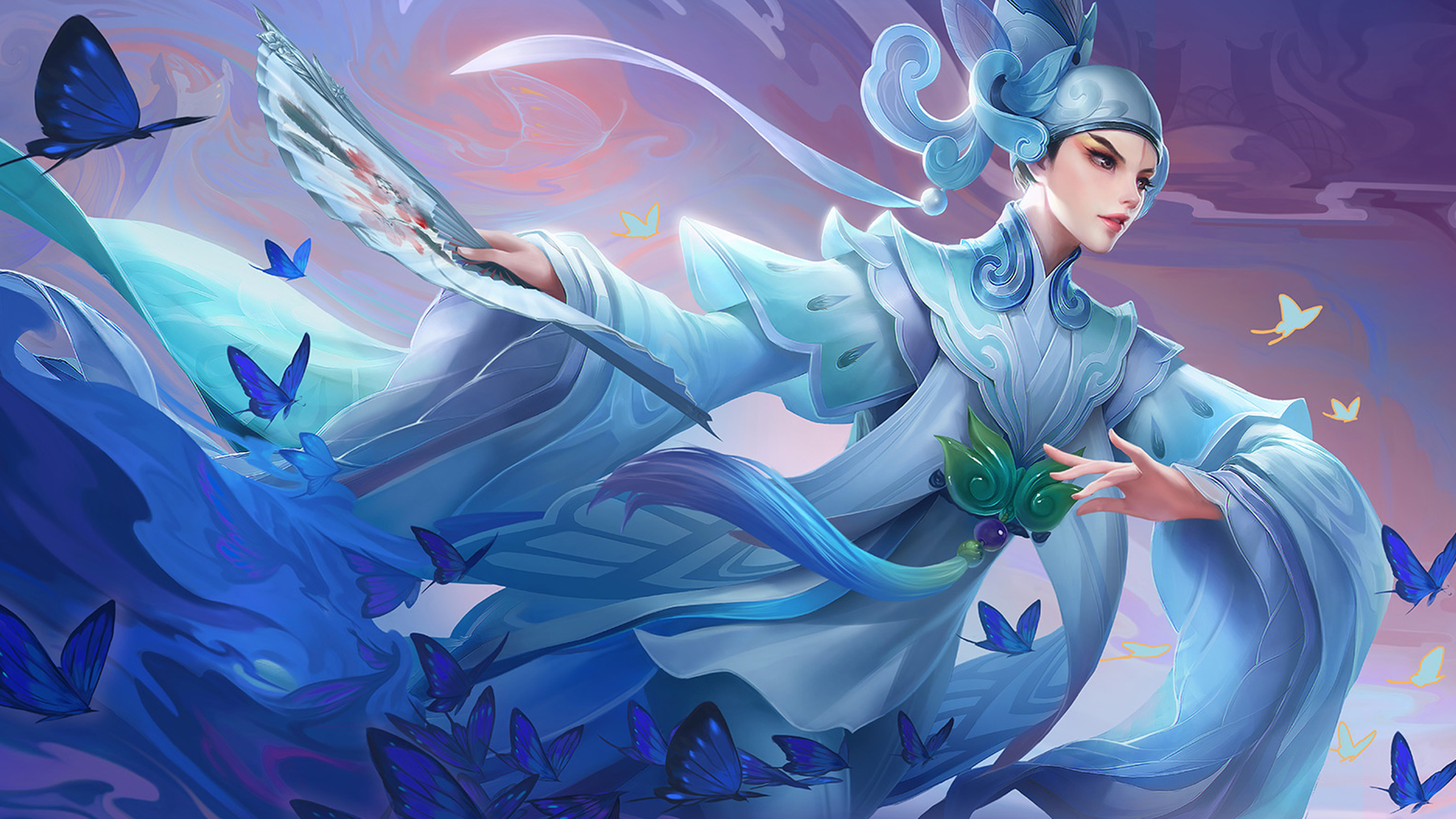 最大潜力 最大潜力