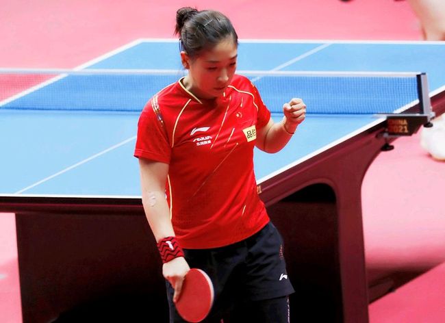 成为众多球 成为众多球