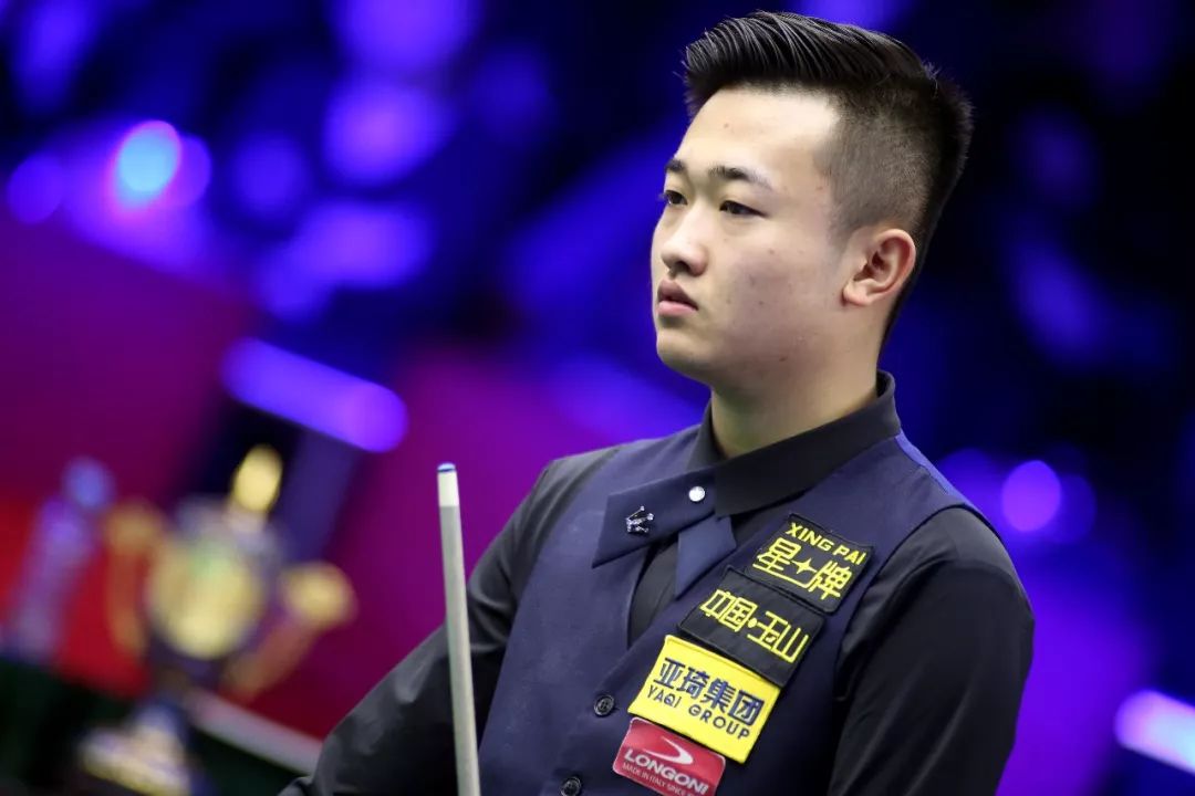 能成为球队 能成为球队