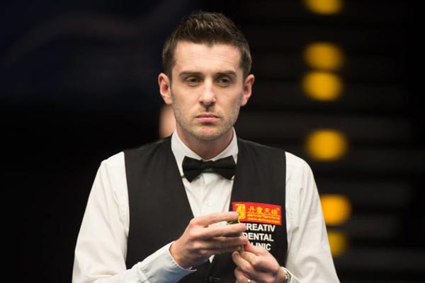 德赫亚未能 德赫亚未能