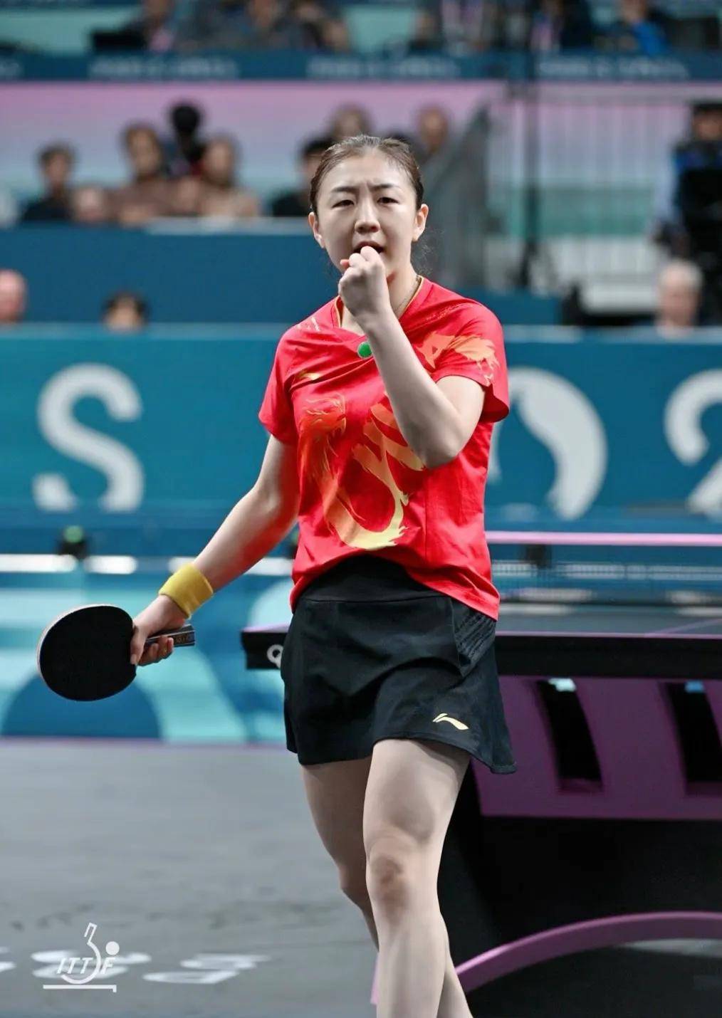 迈阿密国际 迈阿密国际