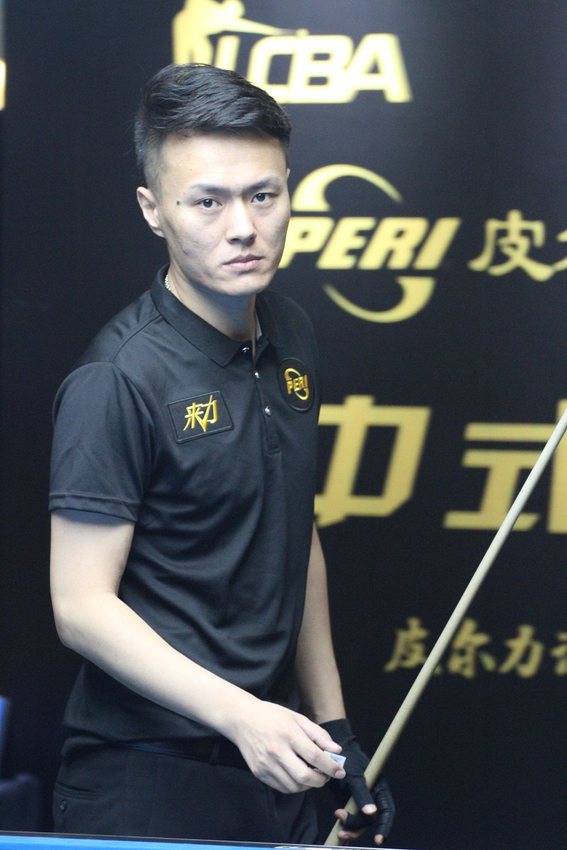 赛事的激烈 赛事的激烈