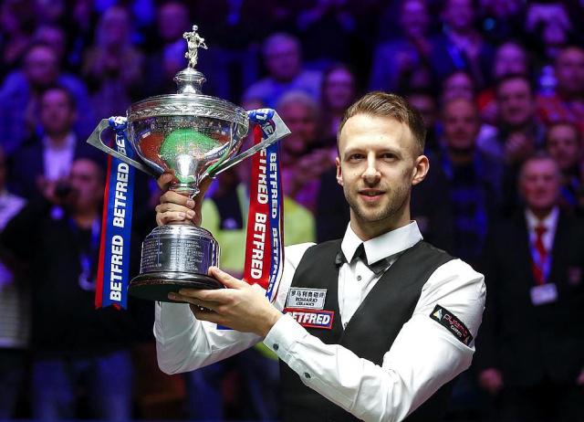 迈阿密国际 迈阿密国际