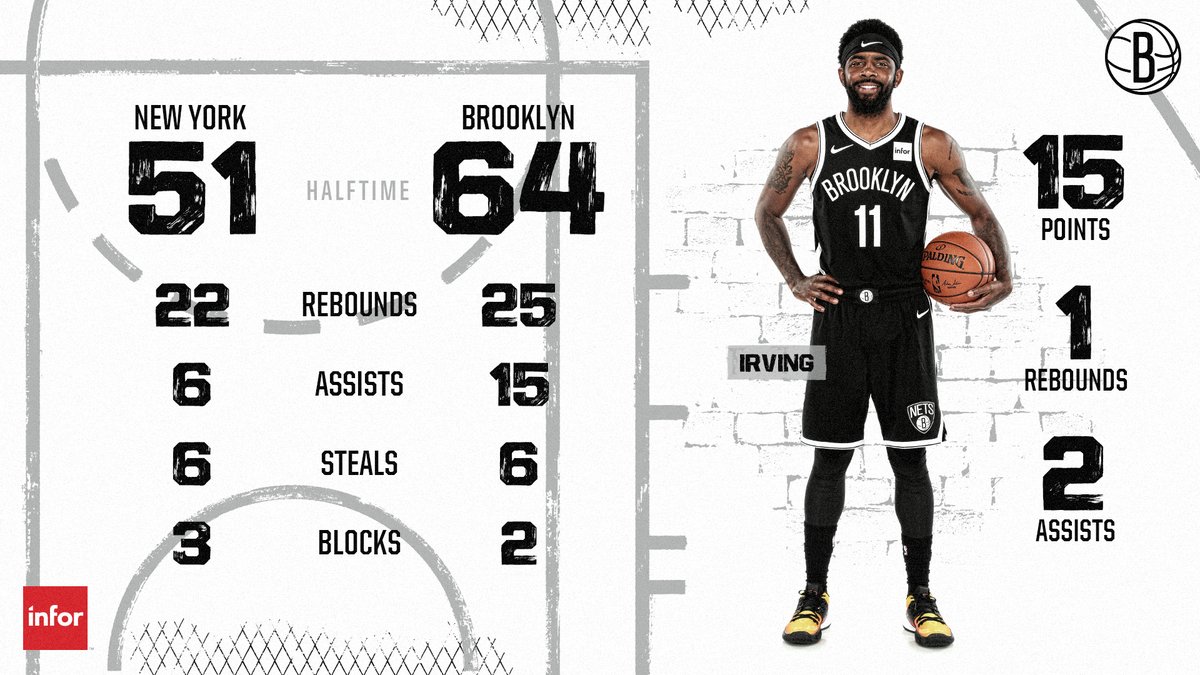 争取欧战资 争取欧战资