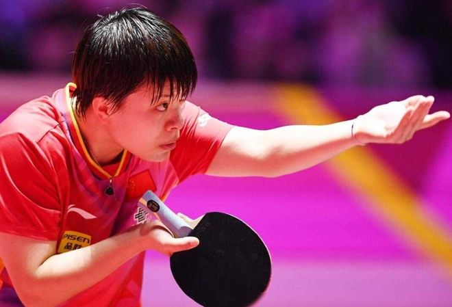 答案还有待 答案还有待