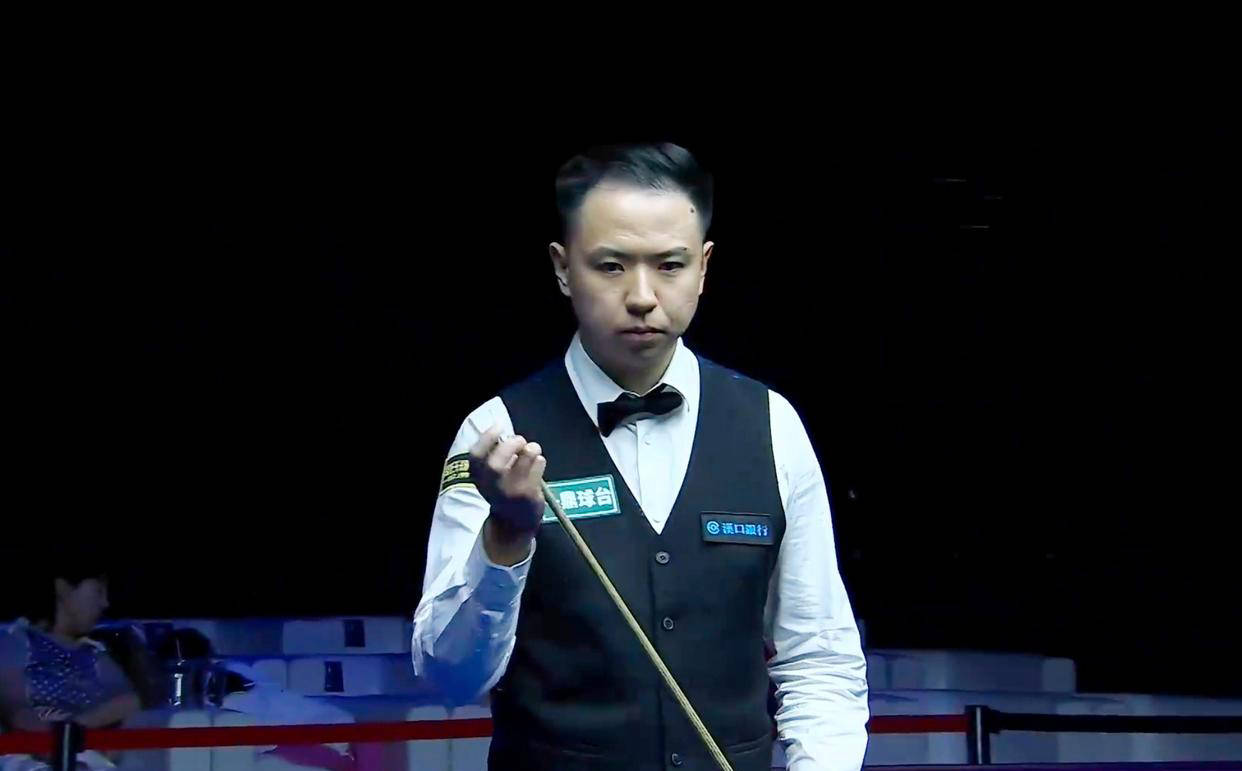 理层开始考 理层开始考